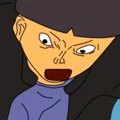 Profile image of 도승이