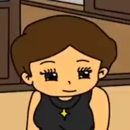 Profile image of 기철이 엄마