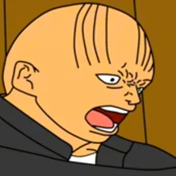 Profile image of 성철이