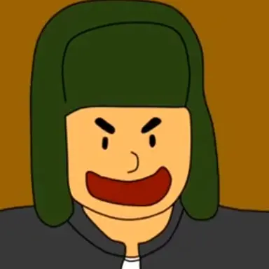 Profile image of 진수