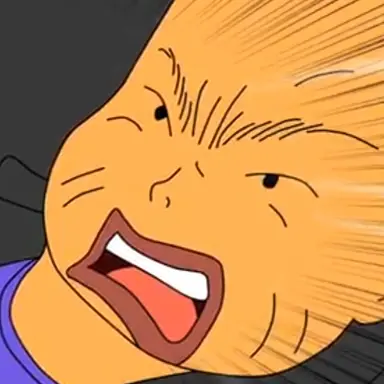 Profile image of 공옥순