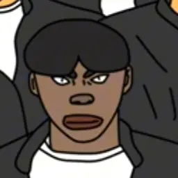 Profile image of 이영일