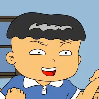 Profile image of 고민호