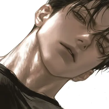 Profile image of 도석호