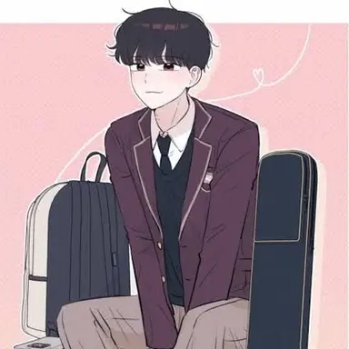 Profile image of 한윤