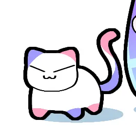 UnknownH의 뭉치