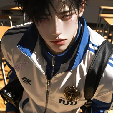 Profile image of コ・ウヨン