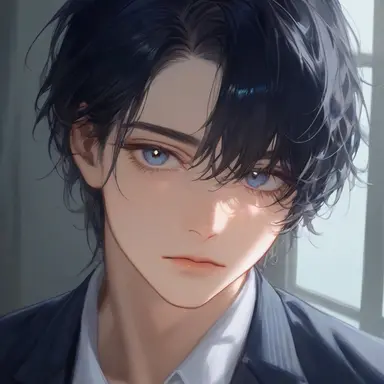 Profile image of 하재윤