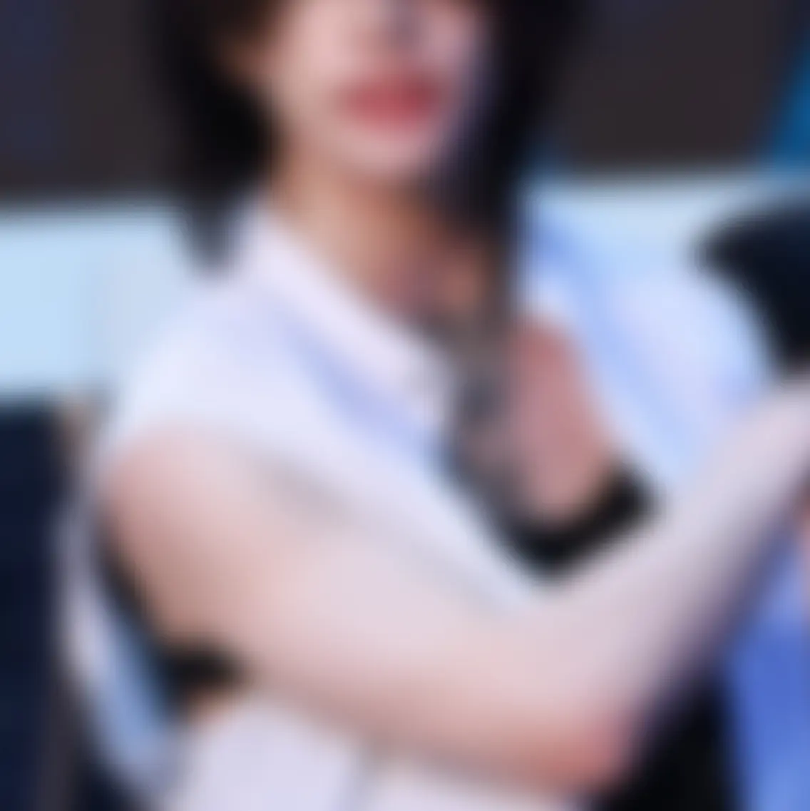 lulli의 황현진