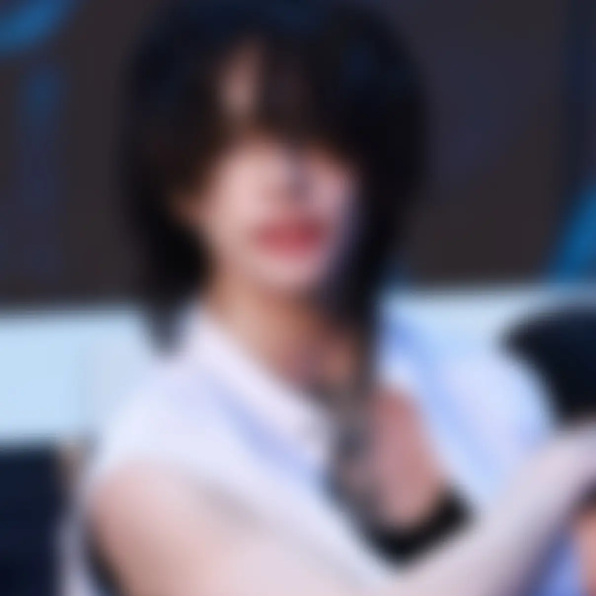 lulli의 황현진