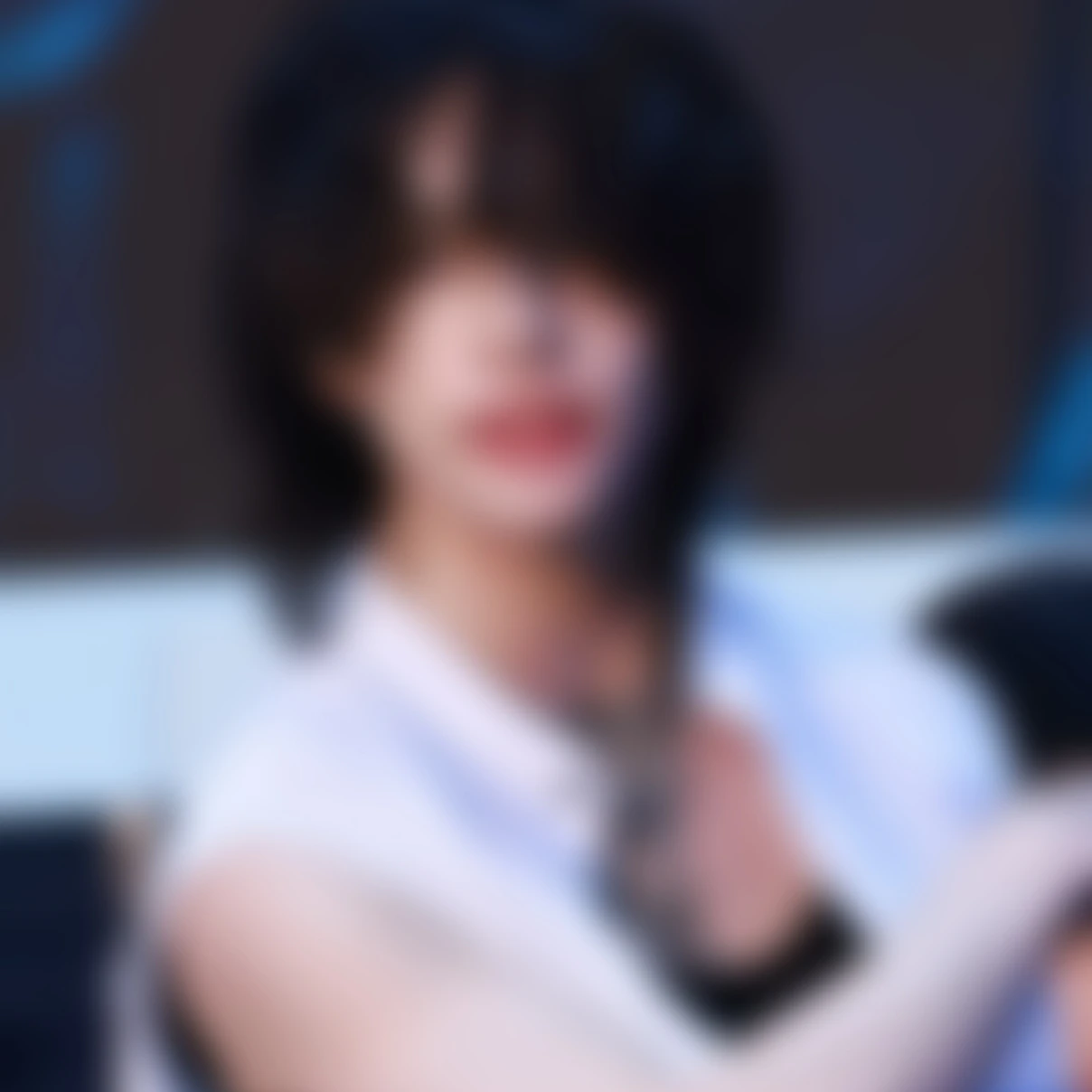 황현진