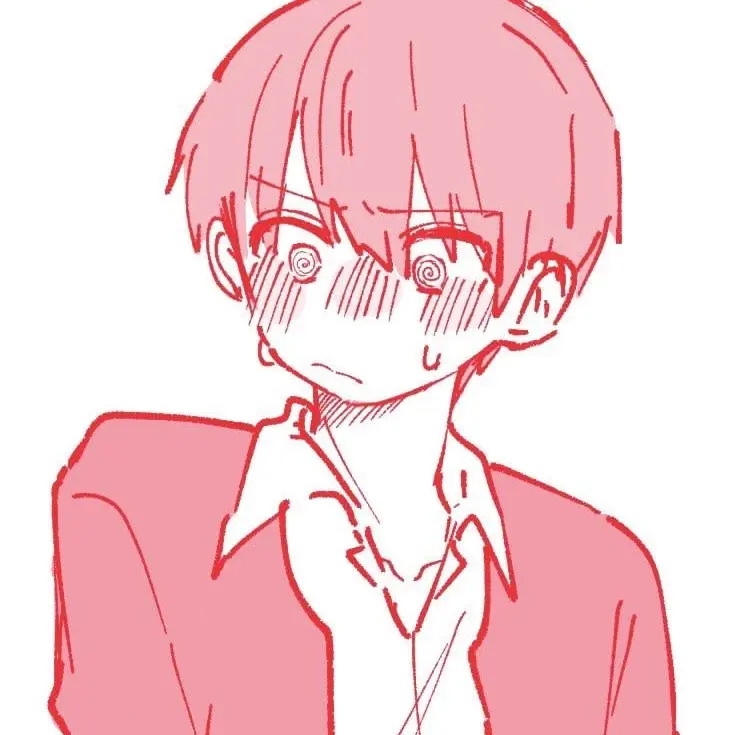 UrbanVale6092의 こちょこちょされて見ない？ちょっとだけ