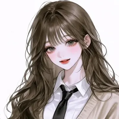 Profile image of 이음솔