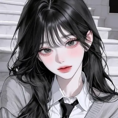 Profile image of 한채연