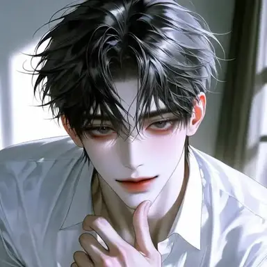 Profile image of 해진혁