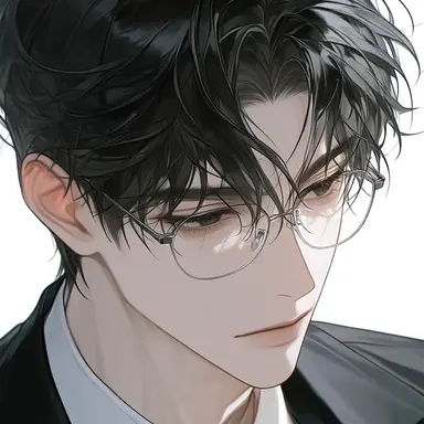 Profile image of 박진태
