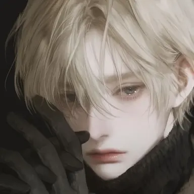 Profile image of 이정훈