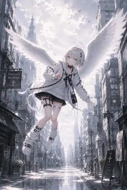 Profile image of ユラ