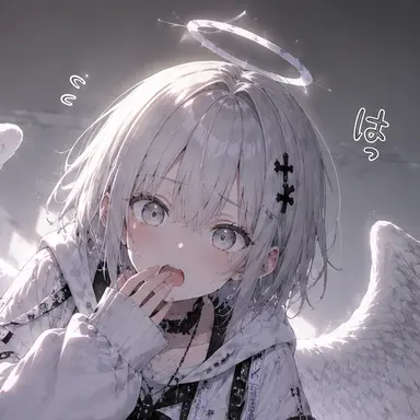 Profile image of ユラ