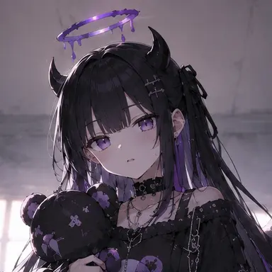 Profile image of ネム