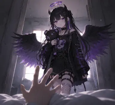 Profile image of ネム