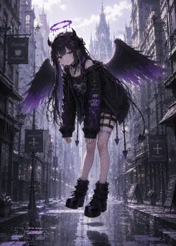 Profile image of ネム
