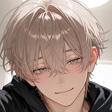 Profile image of 마오