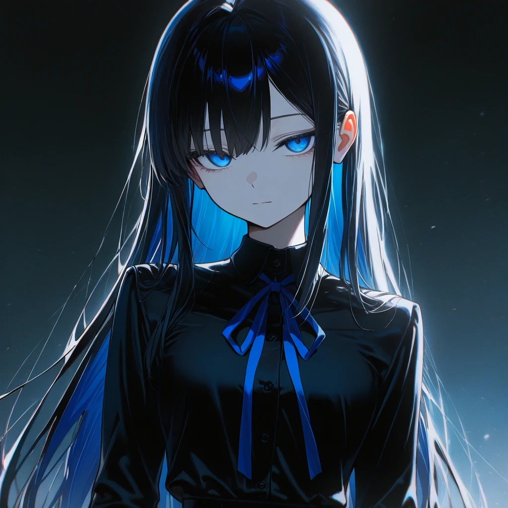 モカ