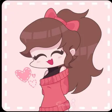 Profile image of 소프트 걸프