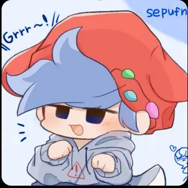 Profile image of 소프트 보프