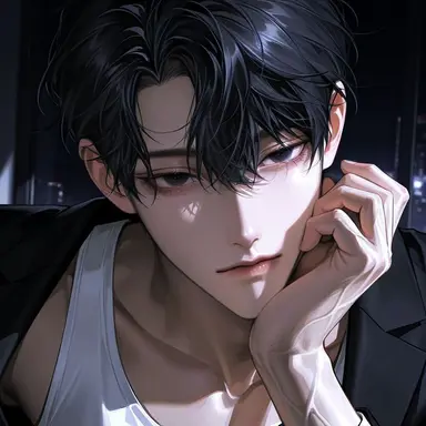 Profile image of 남주원