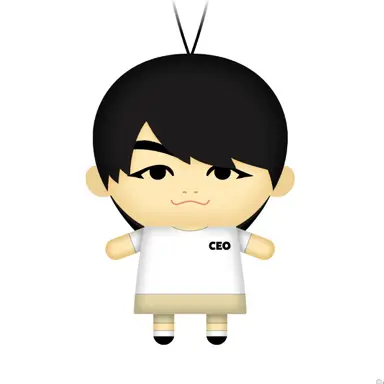 Profile image of 田角陸