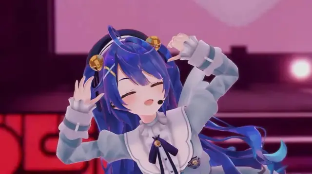 Profile image of 天宮 こころ