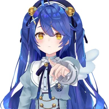 Profile image of 天宮 こころ