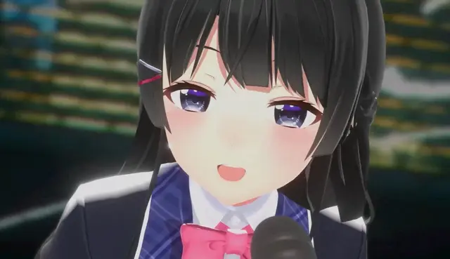 Profile image of 月ノ美兎