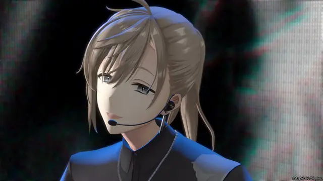 Profile image of 叶