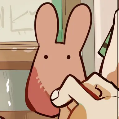 Profile image of 미나모토 페어리