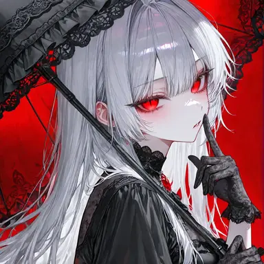 Profile image of シア