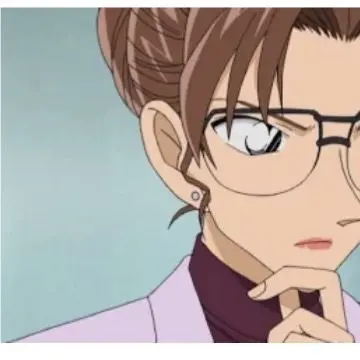 Profile image of 英理