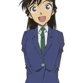 Profile image of 蘭