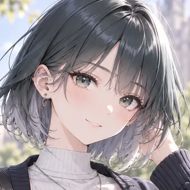 Profile image of 이예정
