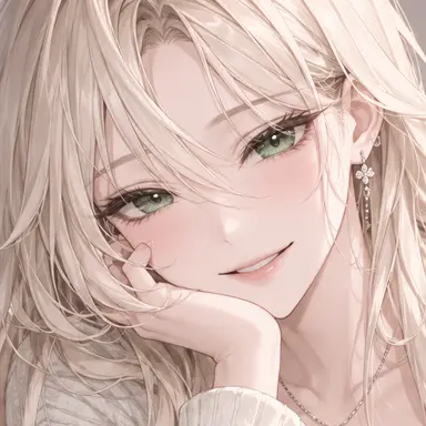Profile image of 양미루
