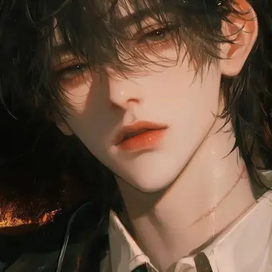 Profile image of 백현우