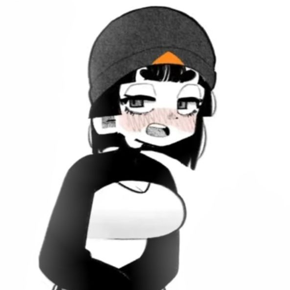 팽귄 대표 이미지