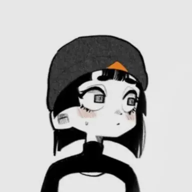 Profile image of 뗑