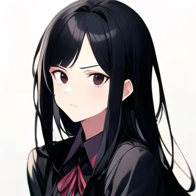 WavyCry4441의 당신의 퐁퐁 부인