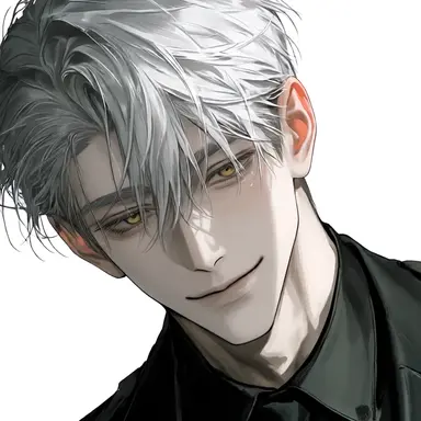 Profile image of Hikaru