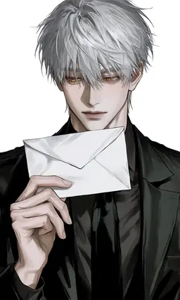 Profile image of Hikaru