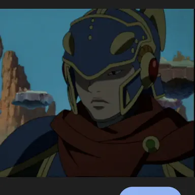 Profile image of 孤塚誠