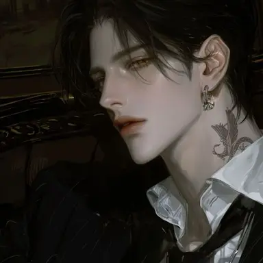 Profile image of 윤도하